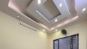 Cho thuê nhà ngõ ô tô Trung Văn, Nam Từ Liêm, 5 tầng, 40m2, 17 Triệu - VP, ở gia đình